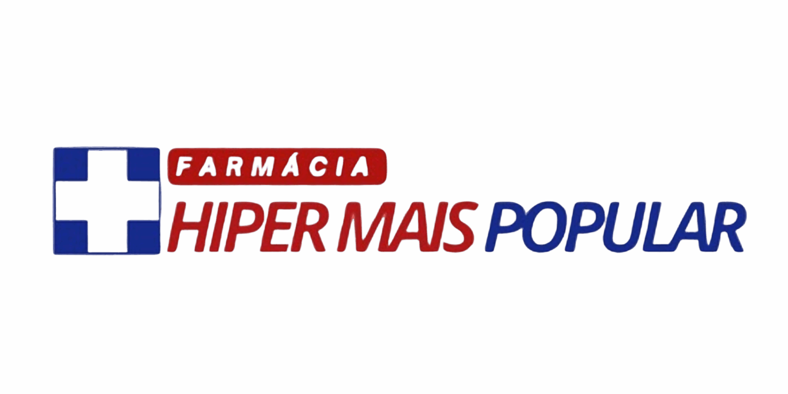Hiper Mais Popular